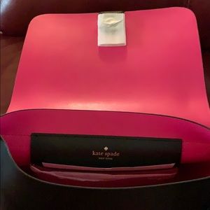 kate spade Bags - Brand New Kate Spade Handbag kate spade Bags - Brand New Kate Spade Handbag